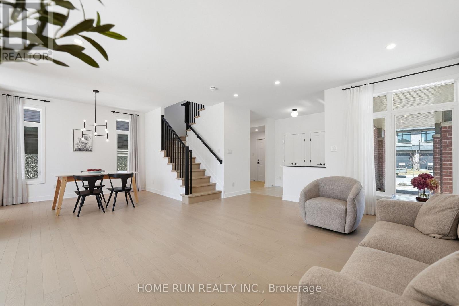 804 Atrium Ridge, Ottawa, Ontario  K4M 0J7 - Photo 20 - X13023278