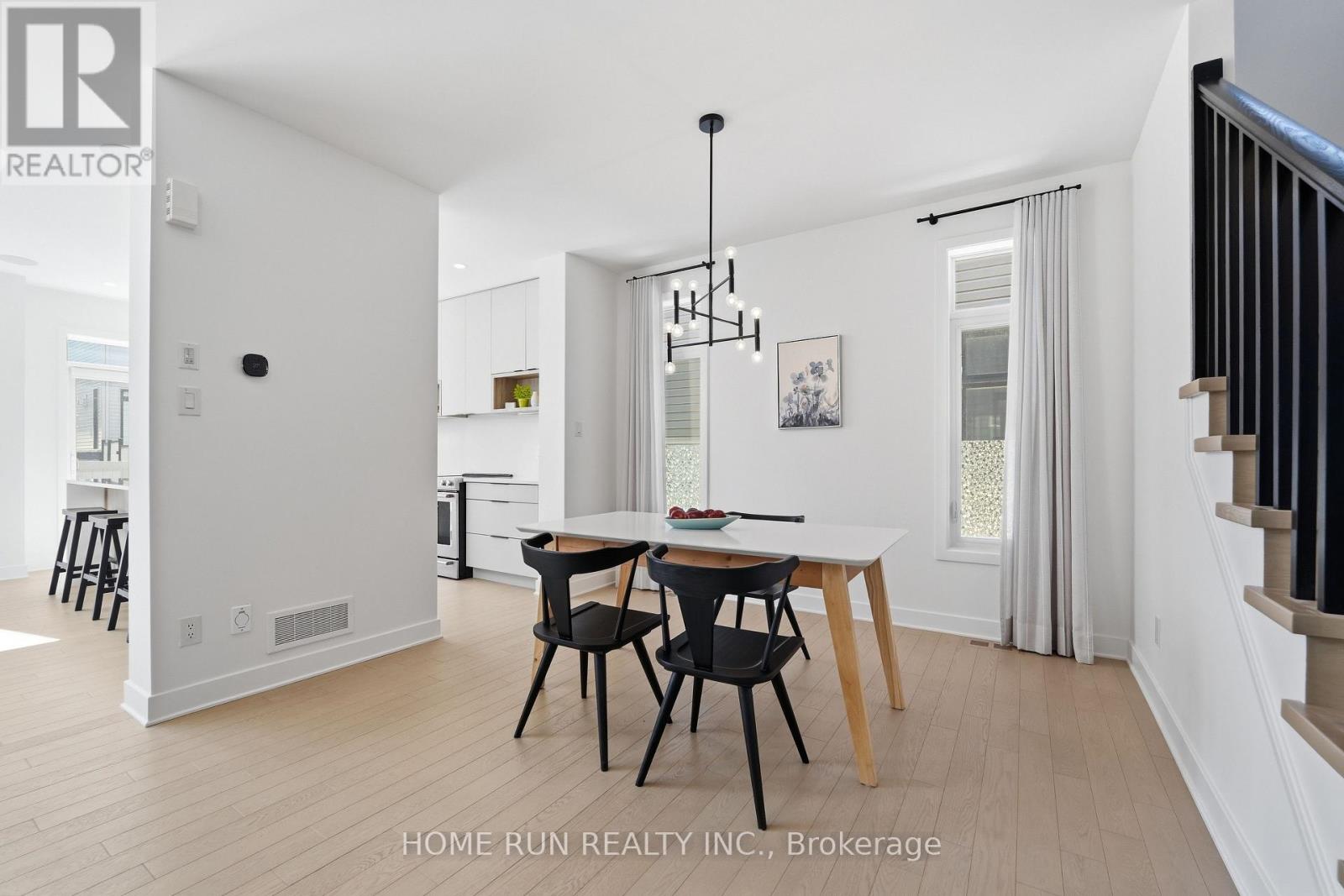 804 Atrium Ridge, Ottawa, Ontario  K4M 0J7 - Photo 21 - X13023278