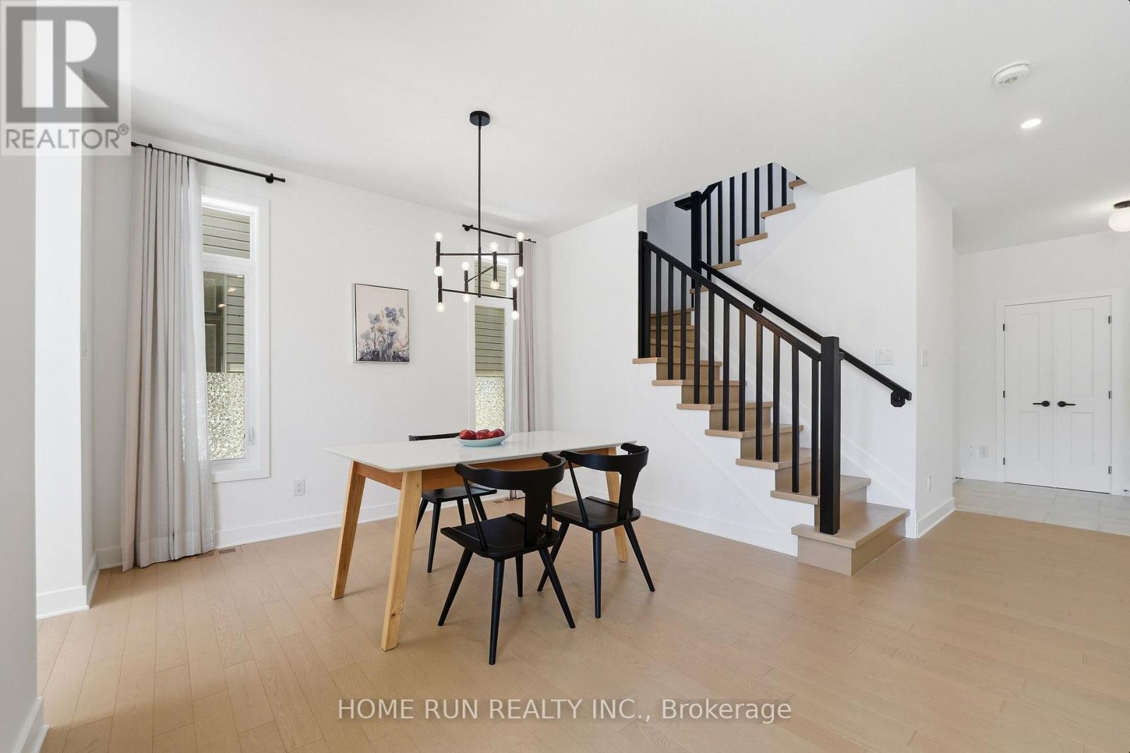 804 Atrium Ridge, Ottawa, Ontario  K4M 0J7 - Photo 22 - X13023278