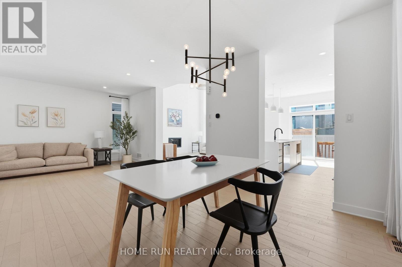 804 Atrium Ridge, Ottawa, Ontario  K4M 0J7 - Photo 24 - X13023278