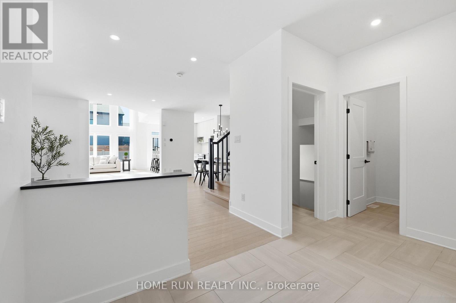 804 Atrium Ridge, Ottawa, Ontario  K4M 0J7 - Photo 25 - X13023278