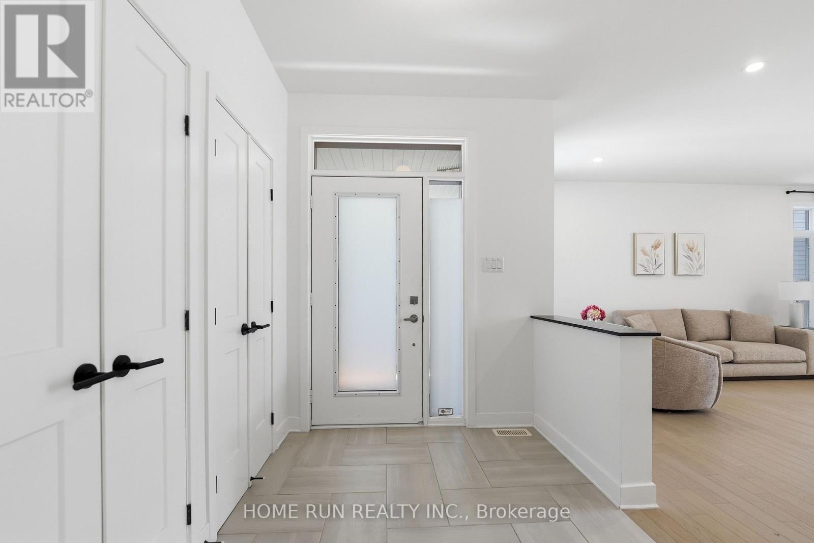 804 Atrium Ridge, Ottawa, Ontario  K4M 0J7 - Photo 26 - X13023278