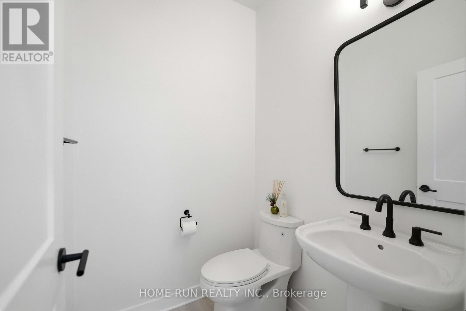 804 Atrium Ridge, Ottawa, Ontario  K4M 0J7 - Photo 27 - X13023278