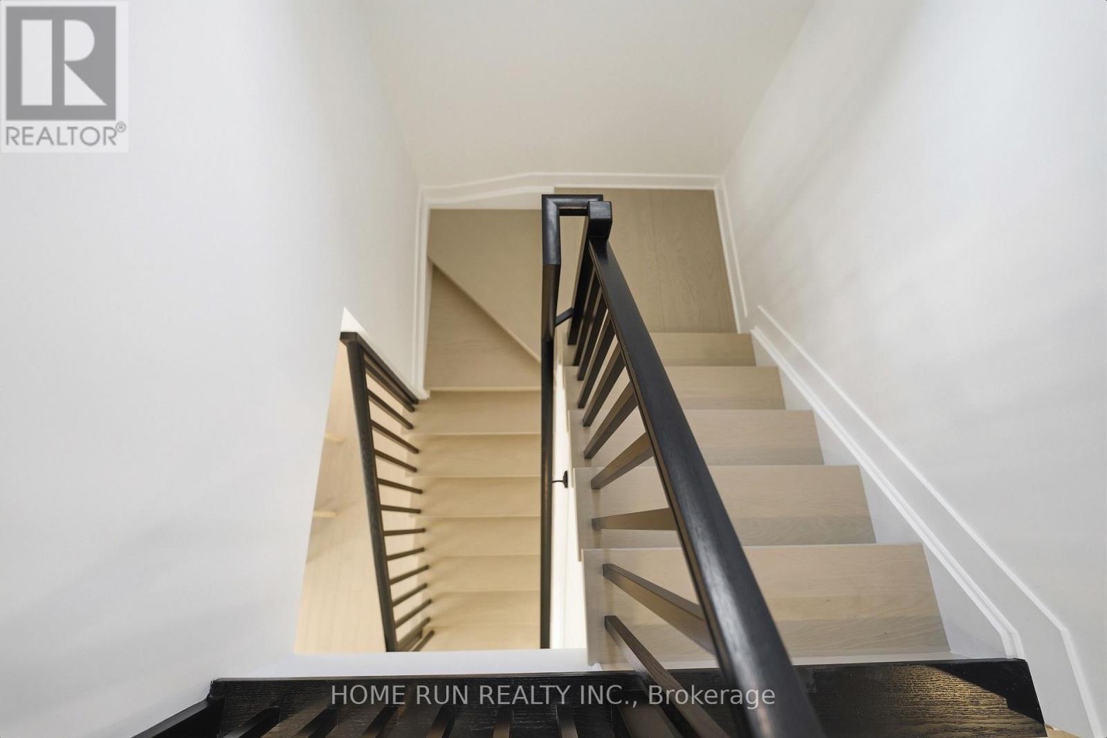 804 Atrium Ridge, Ottawa, Ontario  K4M 0J7 - Photo 28 - X13023278