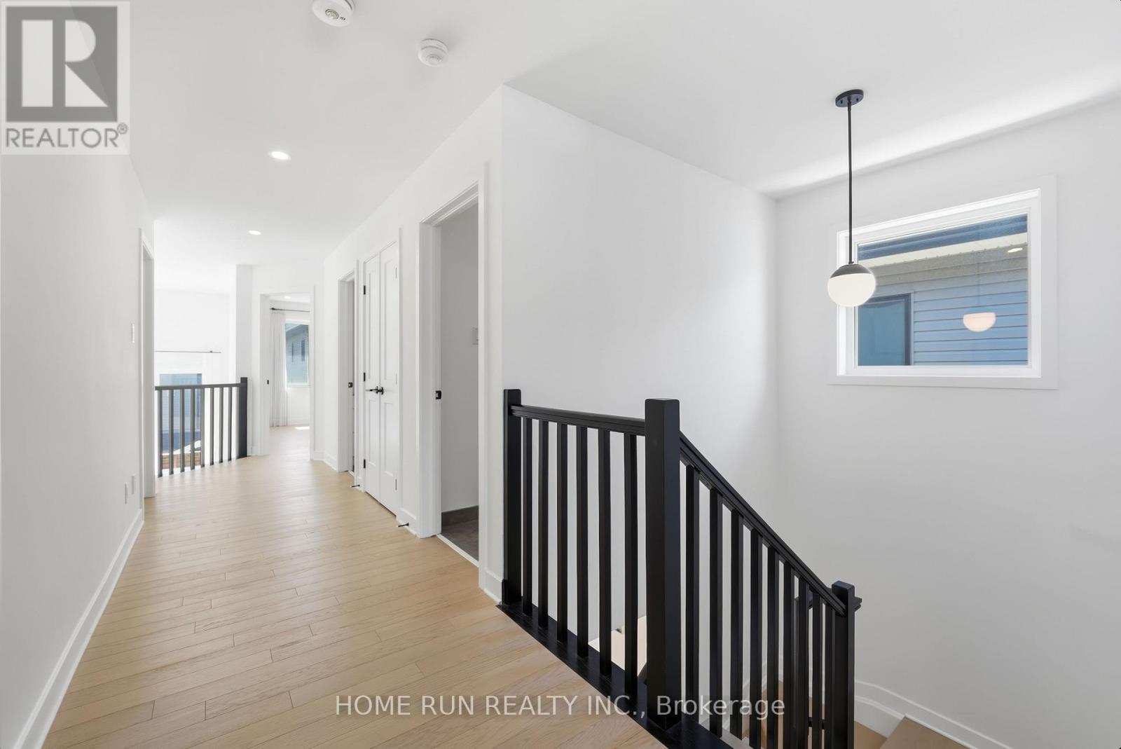 804 Atrium Ridge, Ottawa, Ontario  K4M 0J7 - Photo 29 - X13023278