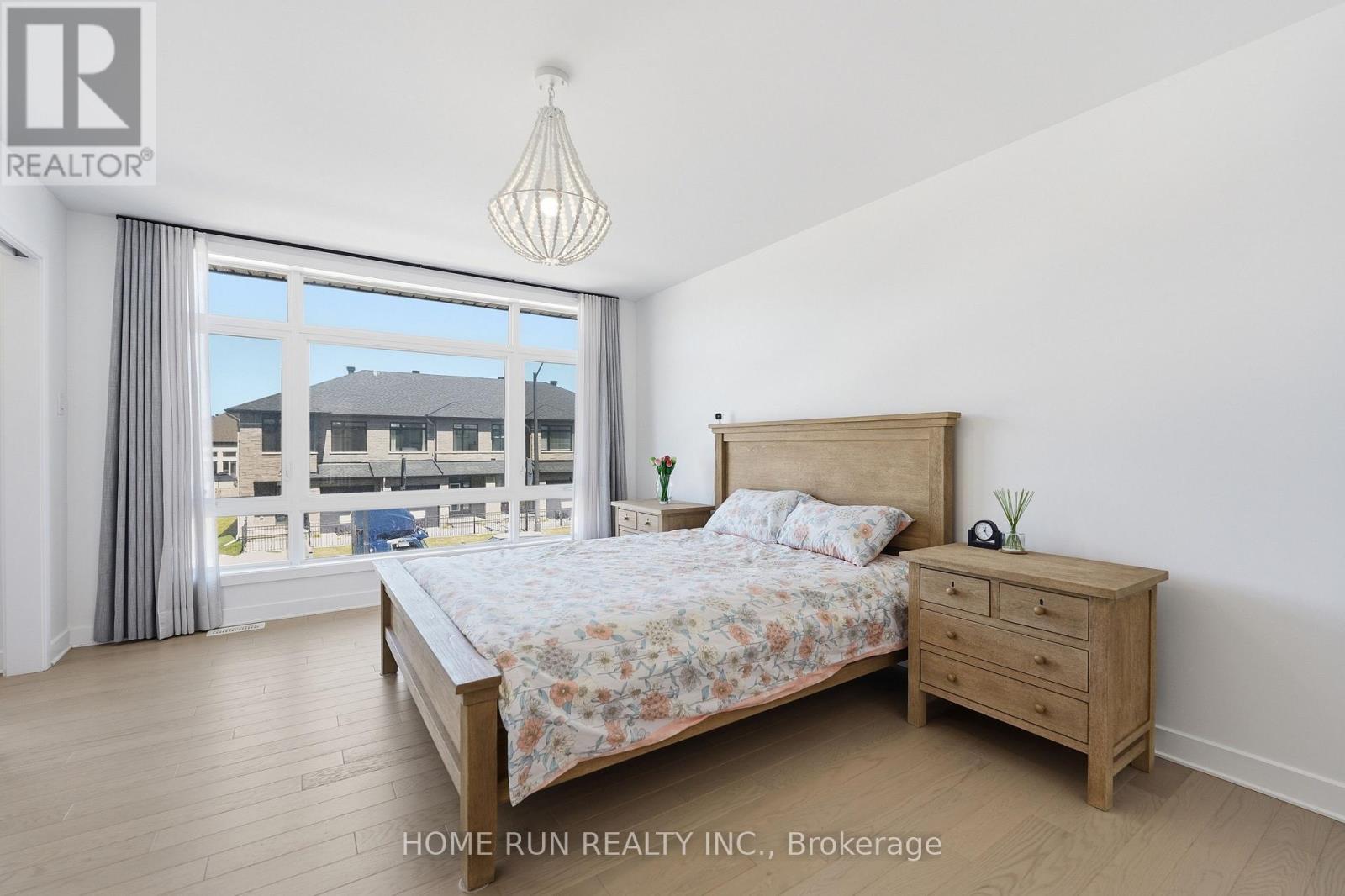 804 Atrium Ridge, Ottawa, Ontario  K4M 0J7 - Photo 30 - X13023278