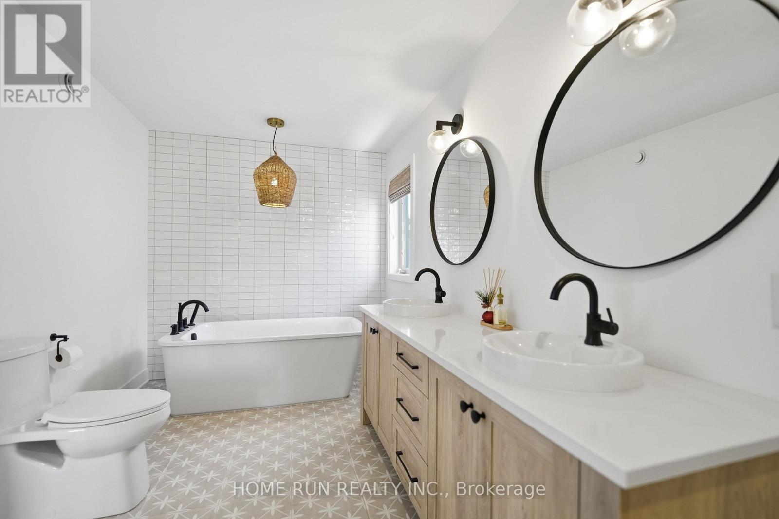 804 Atrium Ridge, Ottawa, Ontario  K4M 0J7 - Photo 32 - X13023278