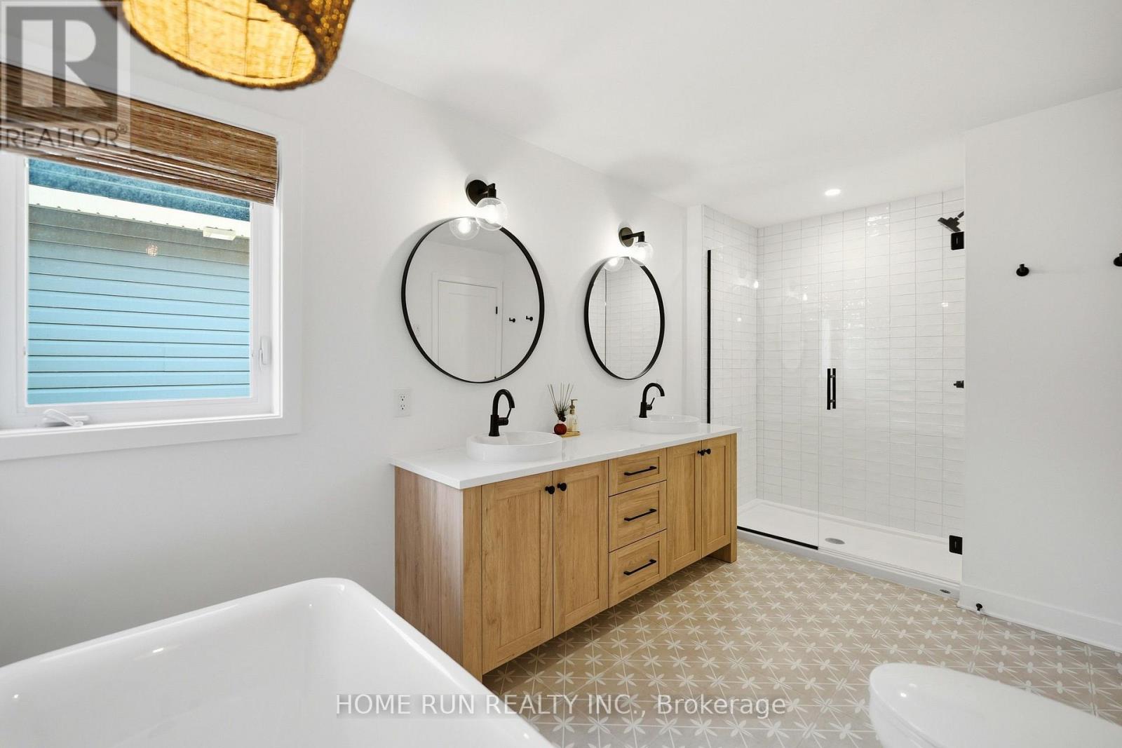 804 Atrium Ridge, Ottawa, Ontario  K4M 0J7 - Photo 33 - X13023278