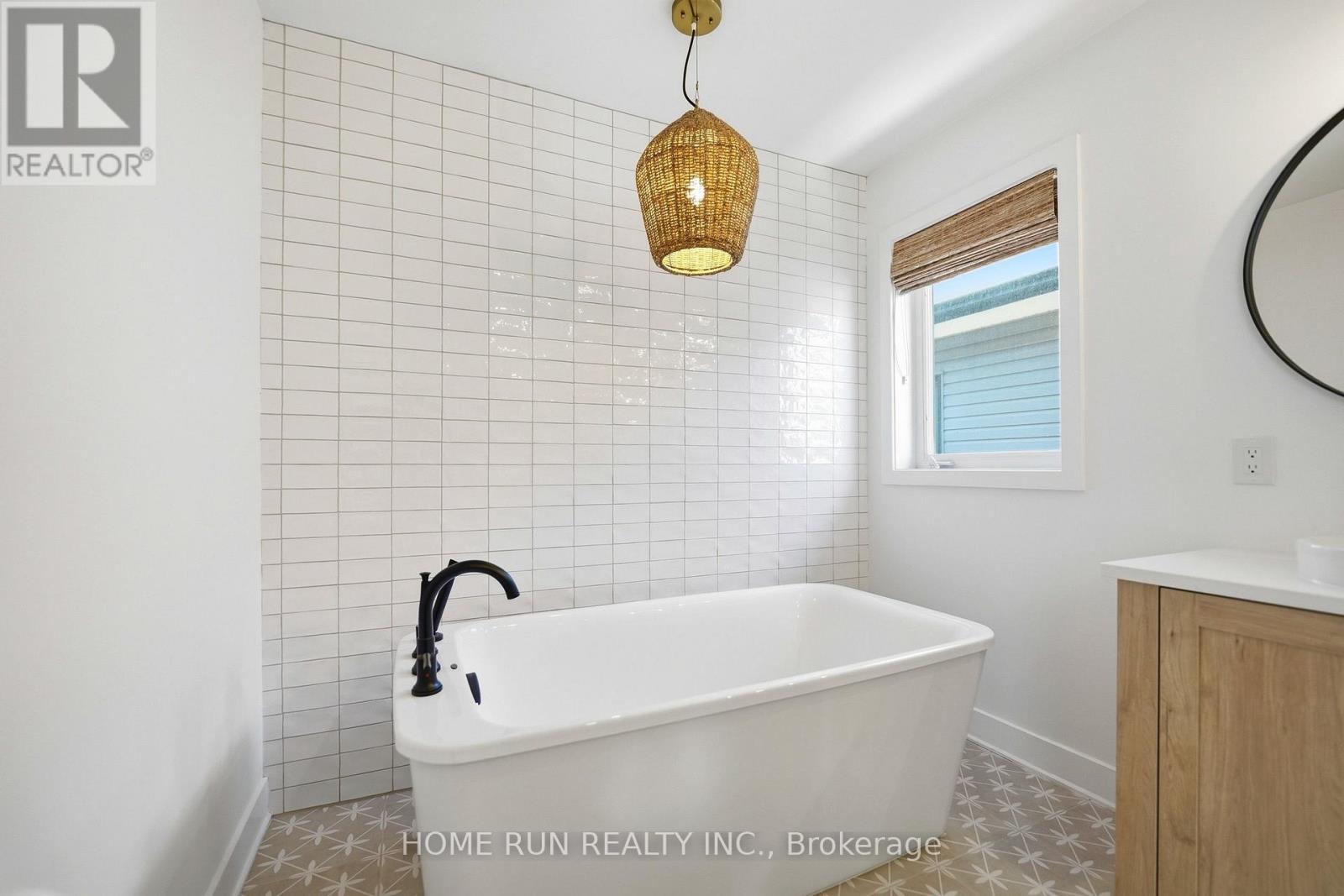 804 Atrium Ridge, Ottawa, Ontario  K4M 0J7 - Photo 34 - X13023278