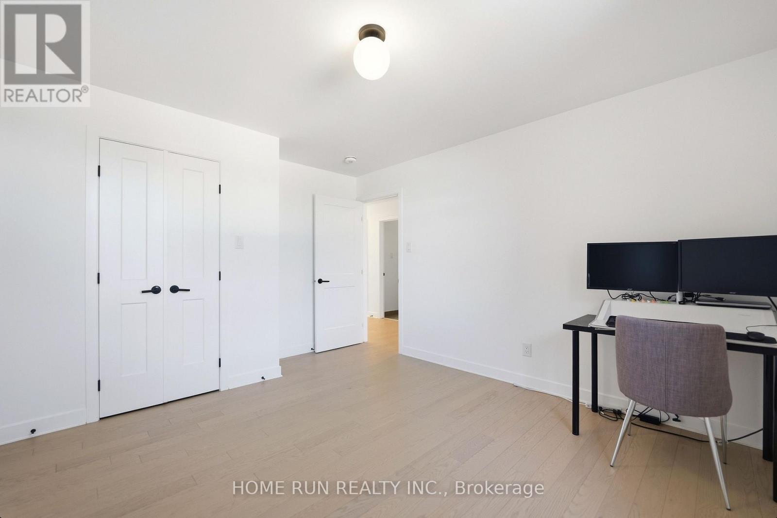 804 Atrium Ridge, Ottawa, Ontario  K4M 0J7 - Photo 36 - X13023278