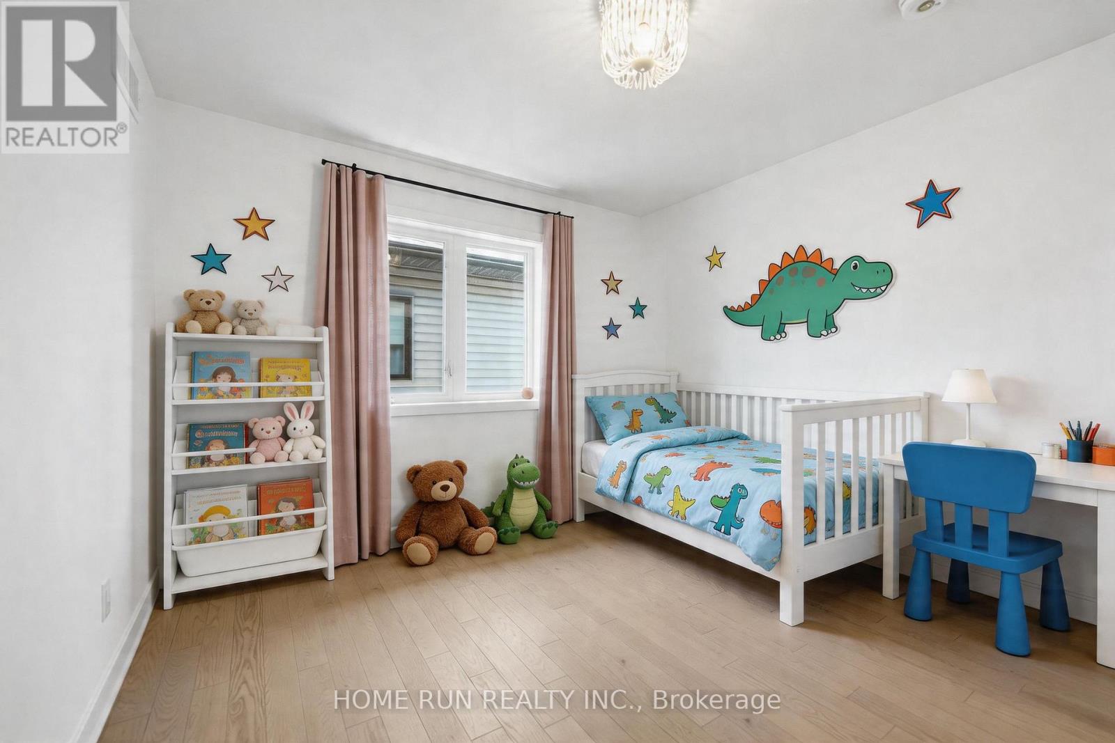 804 Atrium Ridge, Ottawa, Ontario  K4M 0J7 - Photo 37 - X13023278