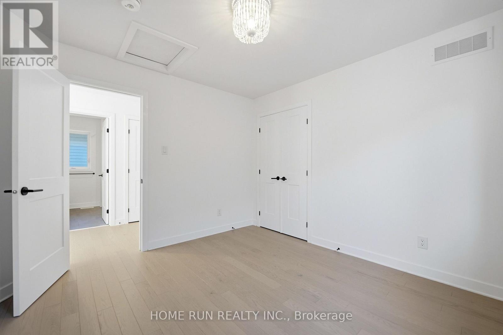 804 Atrium Ridge, Ottawa, Ontario  K4M 0J7 - Photo 38 - X13023278