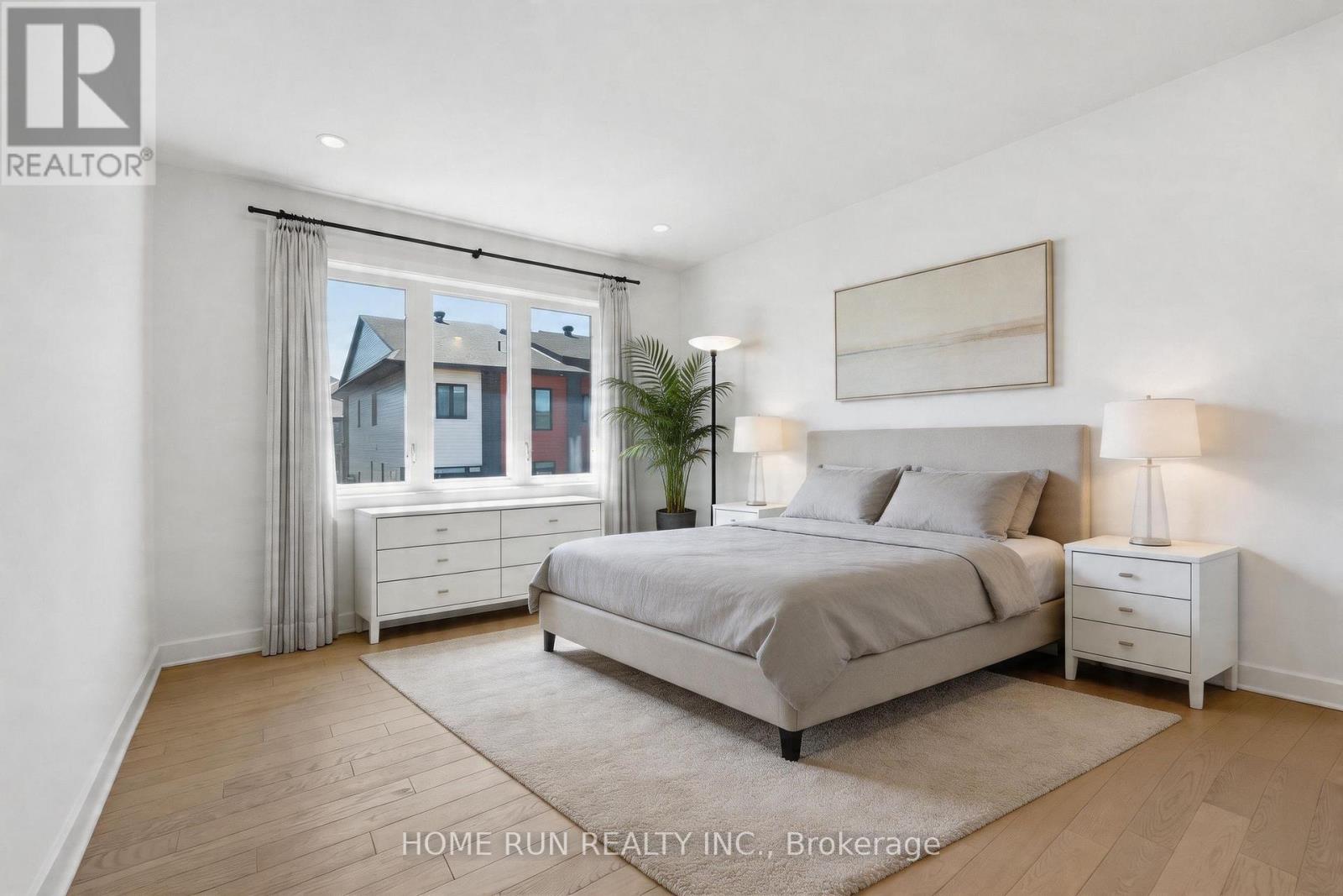 804 Atrium Ridge, Ottawa, Ontario  K4M 0J7 - Photo 39 - X13023278