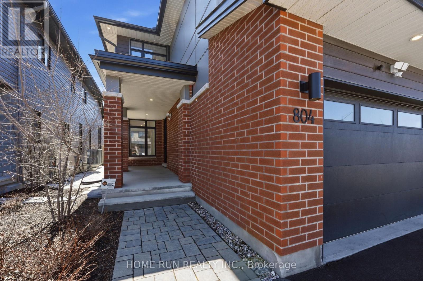 804 Atrium Ridge, Ottawa, Ontario  K4M 0J7 - Photo 4 - X13023278