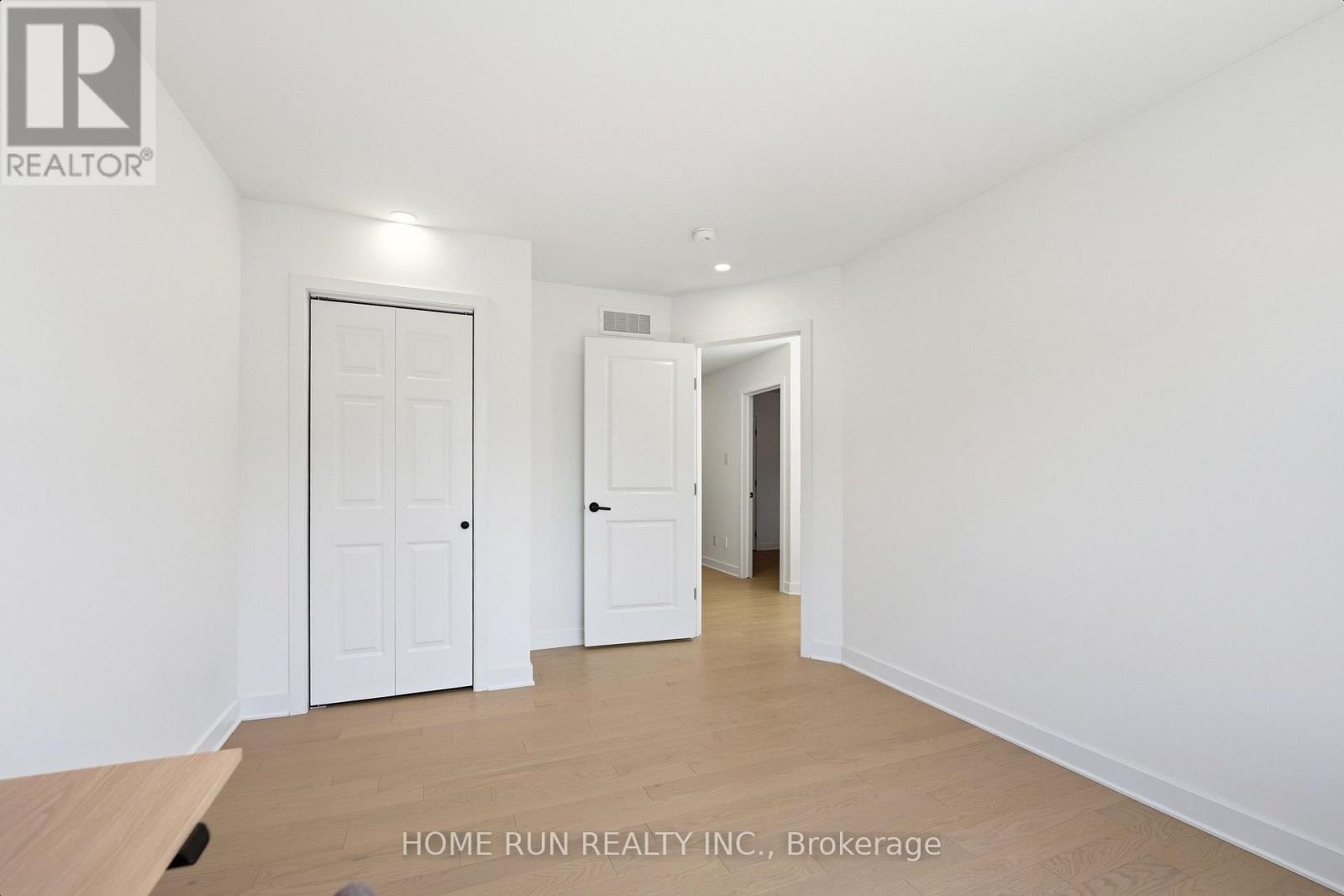 804 Atrium Ridge, Ottawa, Ontario  K4M 0J7 - Photo 40 - X13023278