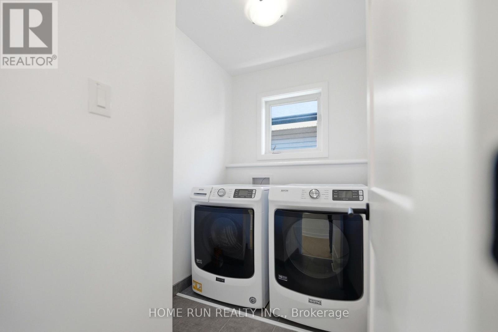 804 Atrium Ridge, Ottawa, Ontario  K4M 0J7 - Photo 41 - X13023278