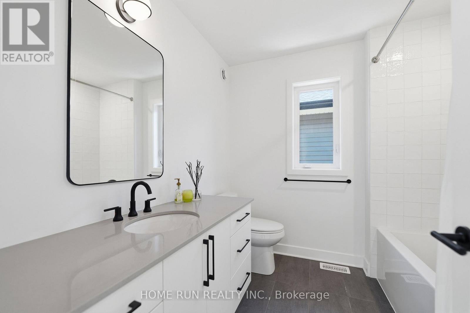 804 Atrium Ridge, Ottawa, Ontario  K4M 0J7 - Photo 42 - X13023278