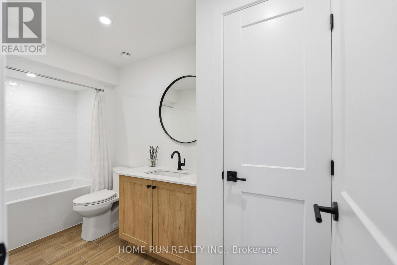 804 Atrium Ridge, Ottawa, Ontario  K4M 0J7 - Photo 43 - X13023278