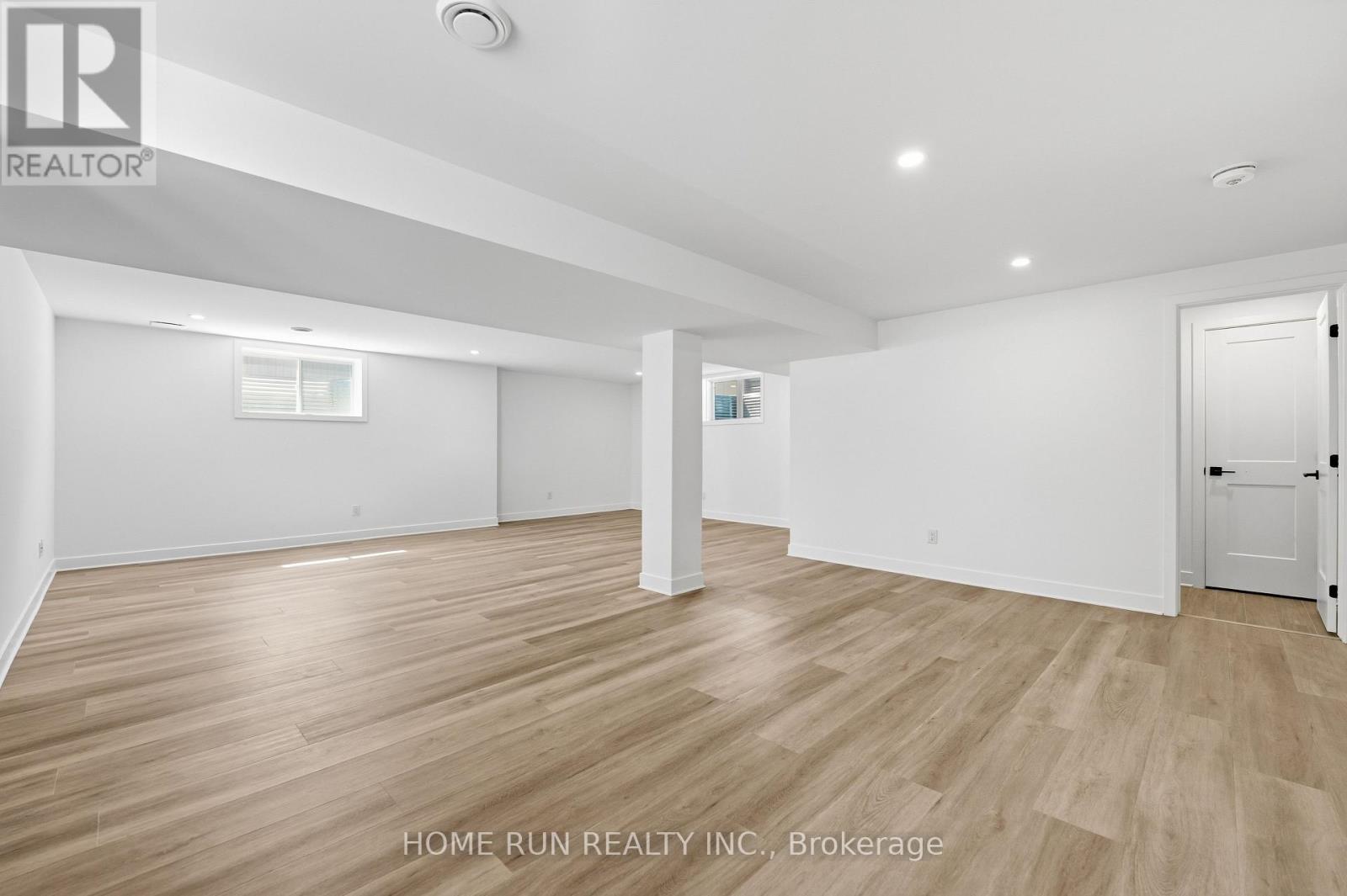 804 Atrium Ridge, Ottawa, Ontario  K4M 0J7 - Photo 44 - X13023278