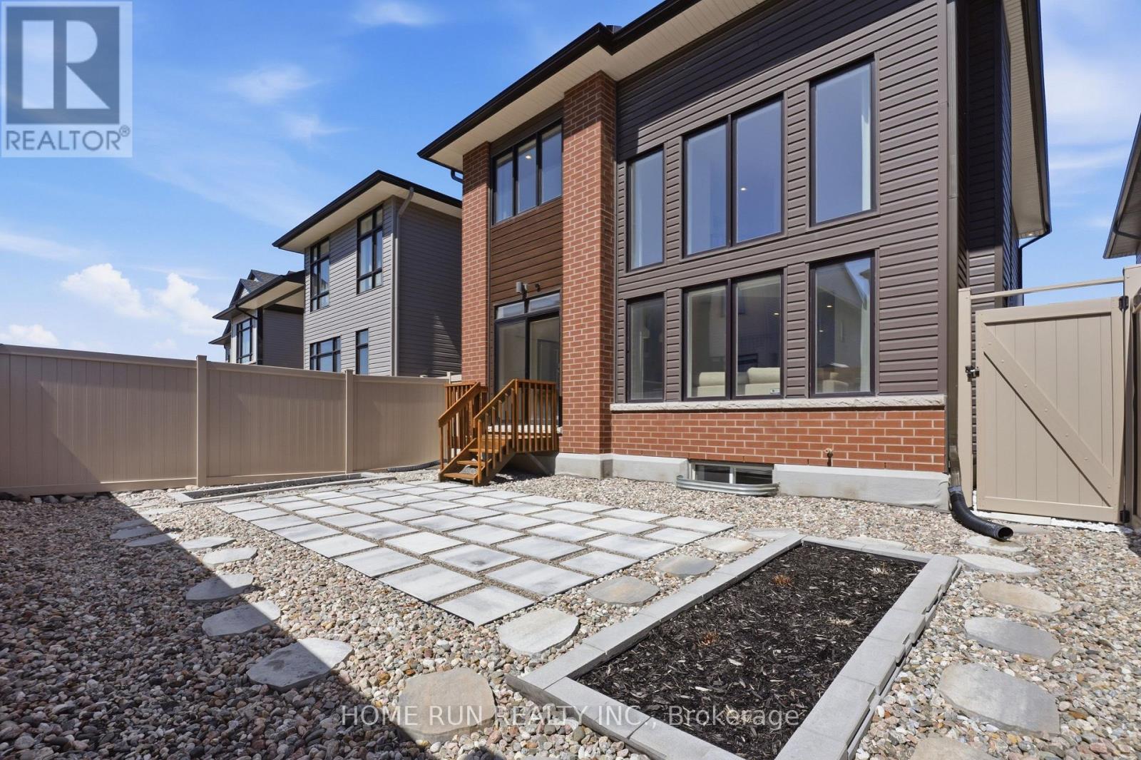 804 Atrium Ridge, Ottawa, Ontario  K4M 0J7 - Photo 46 - X13023278