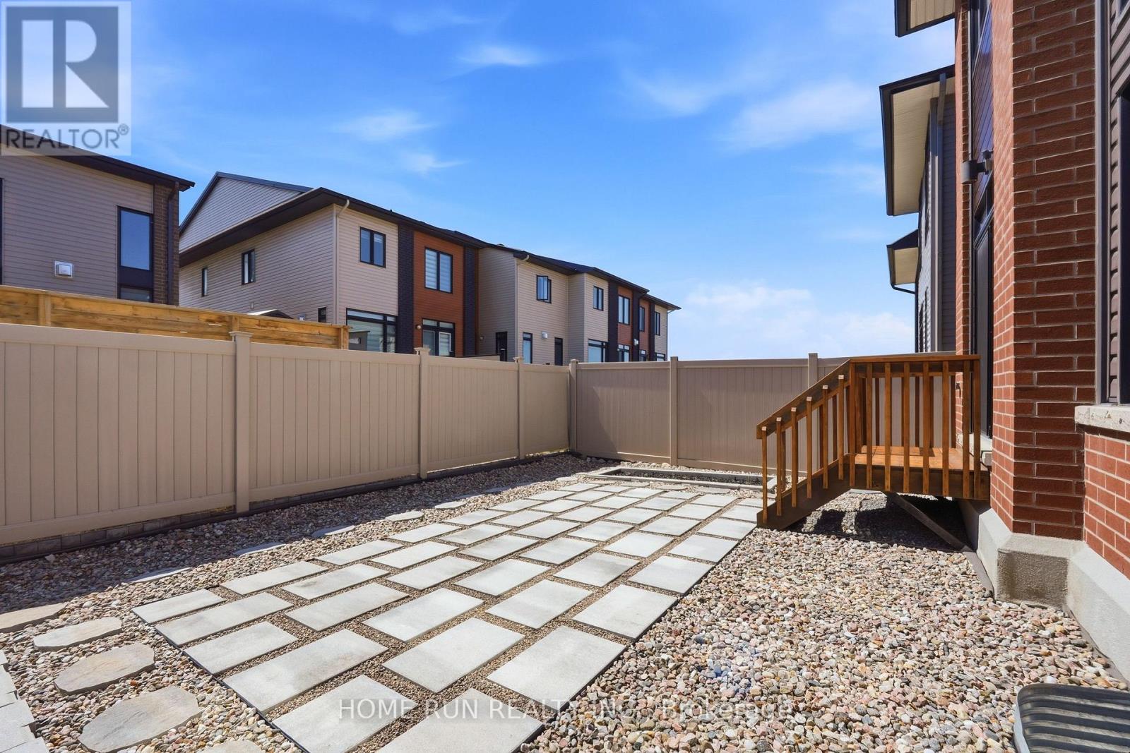 804 Atrium Ridge, Ottawa, Ontario  K4M 0J7 - Photo 47 - X13023278