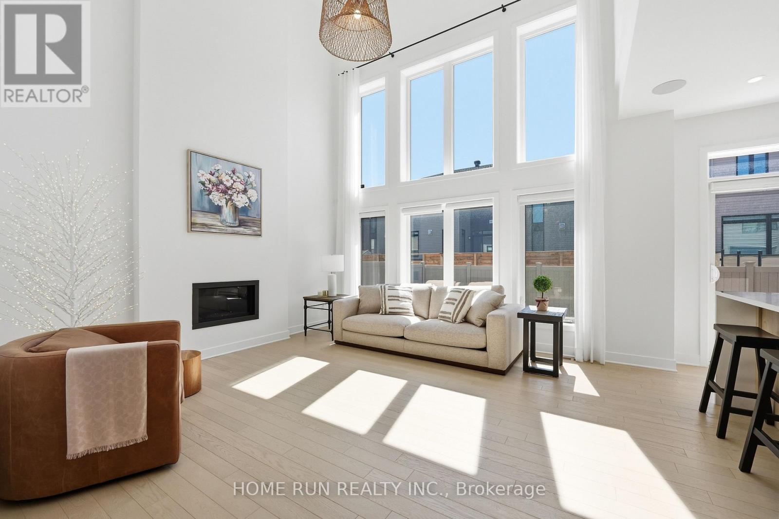 804 Atrium Ridge, Ottawa, Ontario  K4M 0J7 - Photo 5 - X13023278