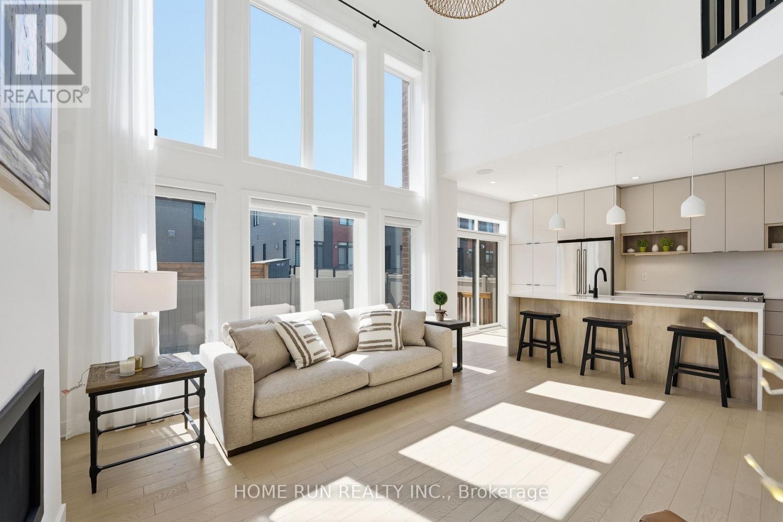 804 Atrium Ridge, Ottawa, Ontario  K4M 0J7 - Photo 6 - X13023278