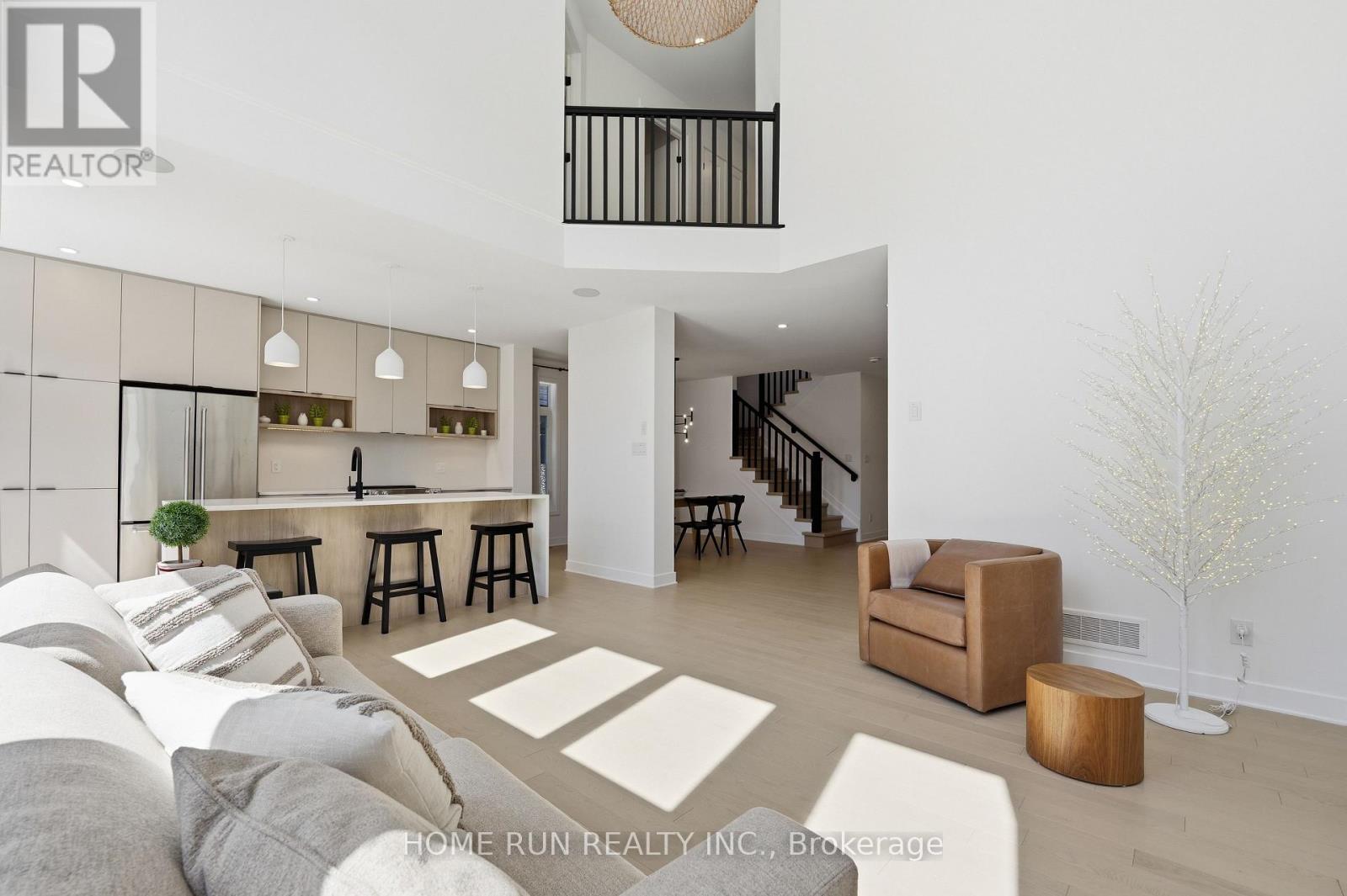 804 Atrium Ridge, Ottawa, Ontario  K4M 0J7 - Photo 7 - X13023278