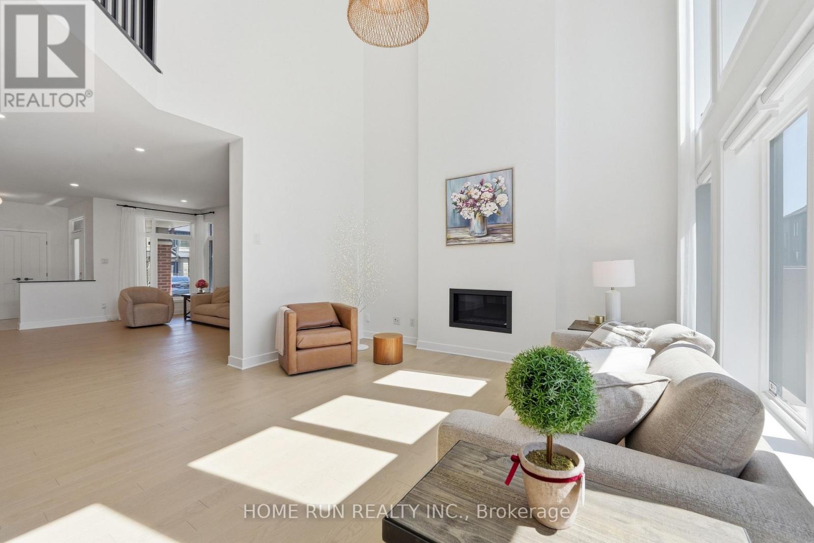 804 Atrium Ridge, Ottawa, Ontario  K4M 0J7 - Photo 8 - X13023278