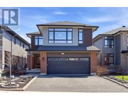 804 ATRIUM RIDGE, ottawa, Ontario