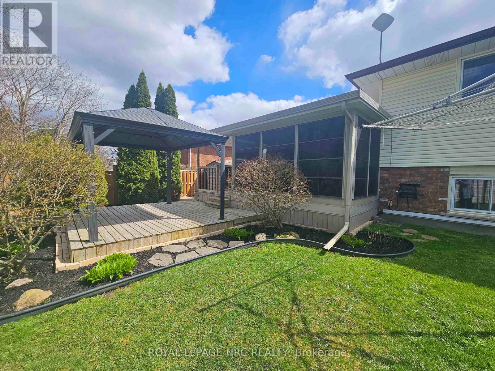 78 Page Drive, Welland, Ontario  L3C 6E4 - Photo 11 - X13023238