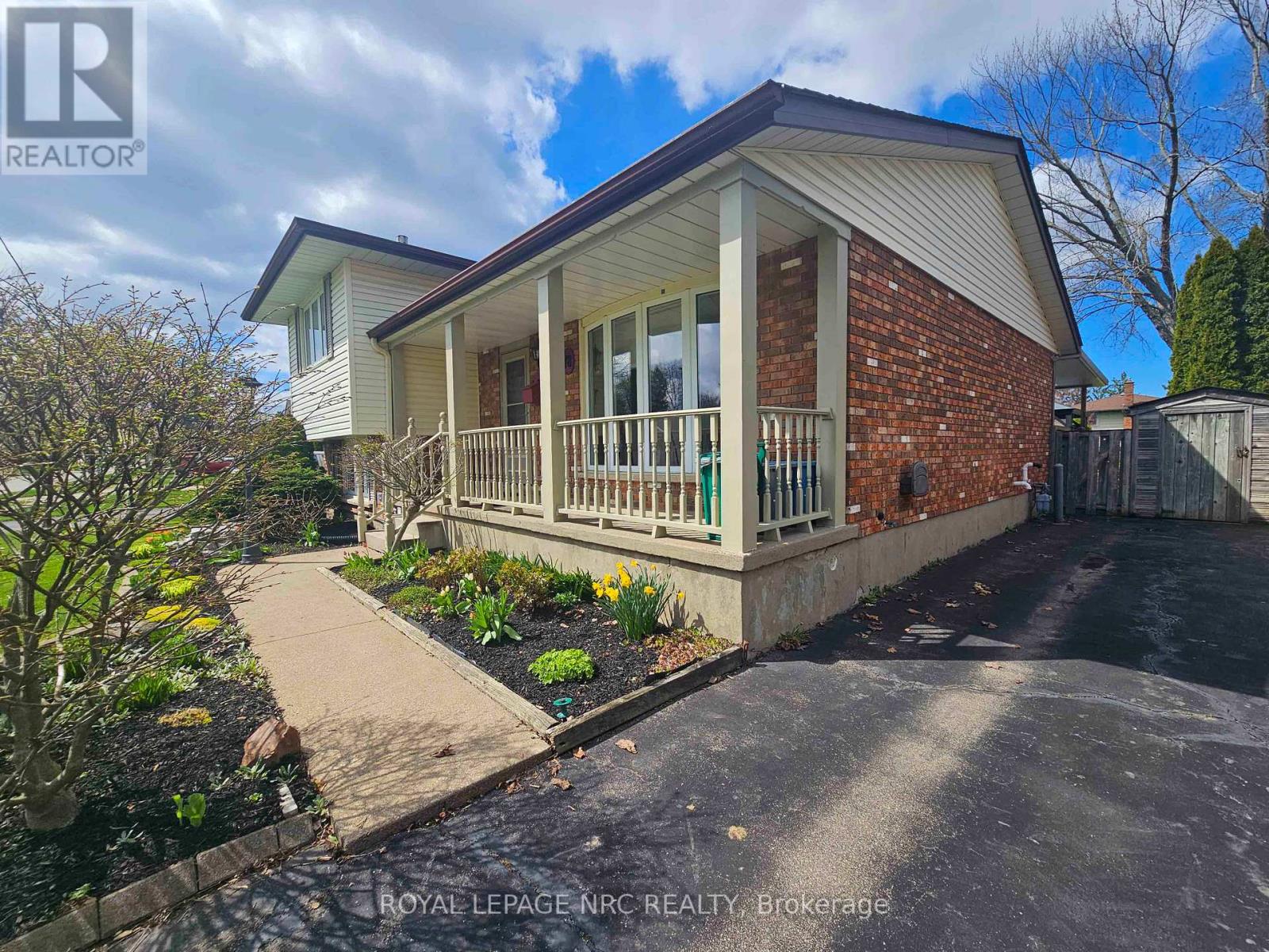 78 Page Drive, Welland, Ontario  L3C 6E4 - Photo 13 - X13023238