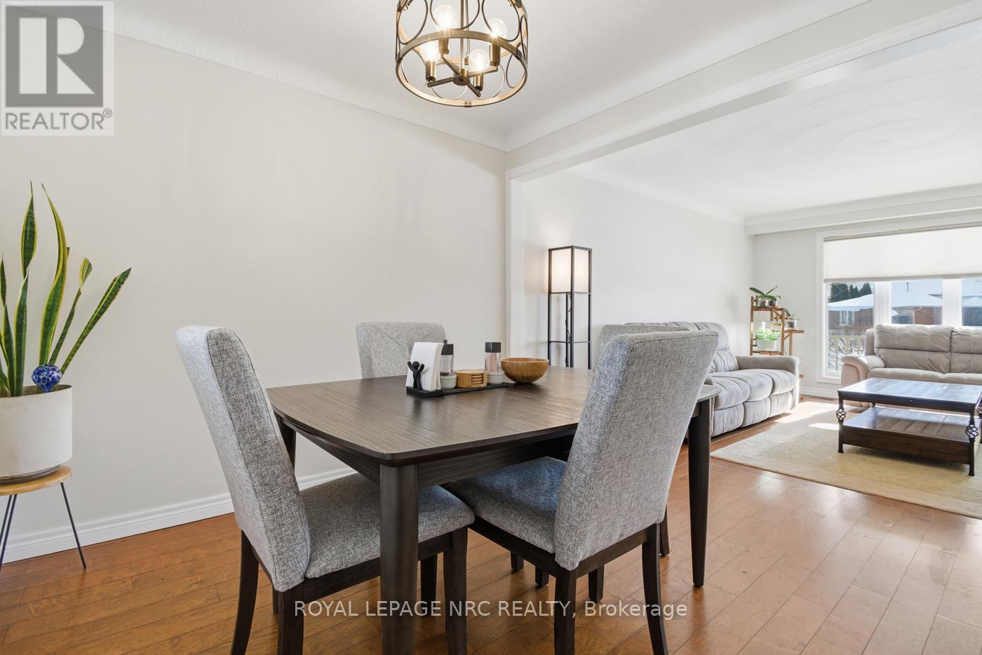 78 Page Drive, Welland, Ontario  L3C 6E4 - Photo 20 - X13023238