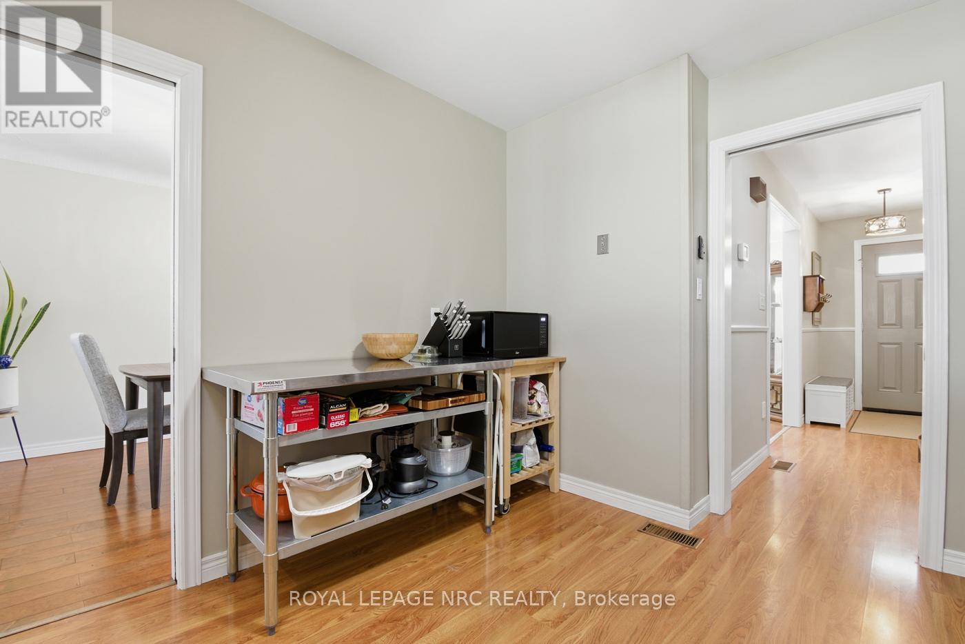 78 Page Drive, Welland, Ontario  L3C 6E4 - Photo 21 - X13023238