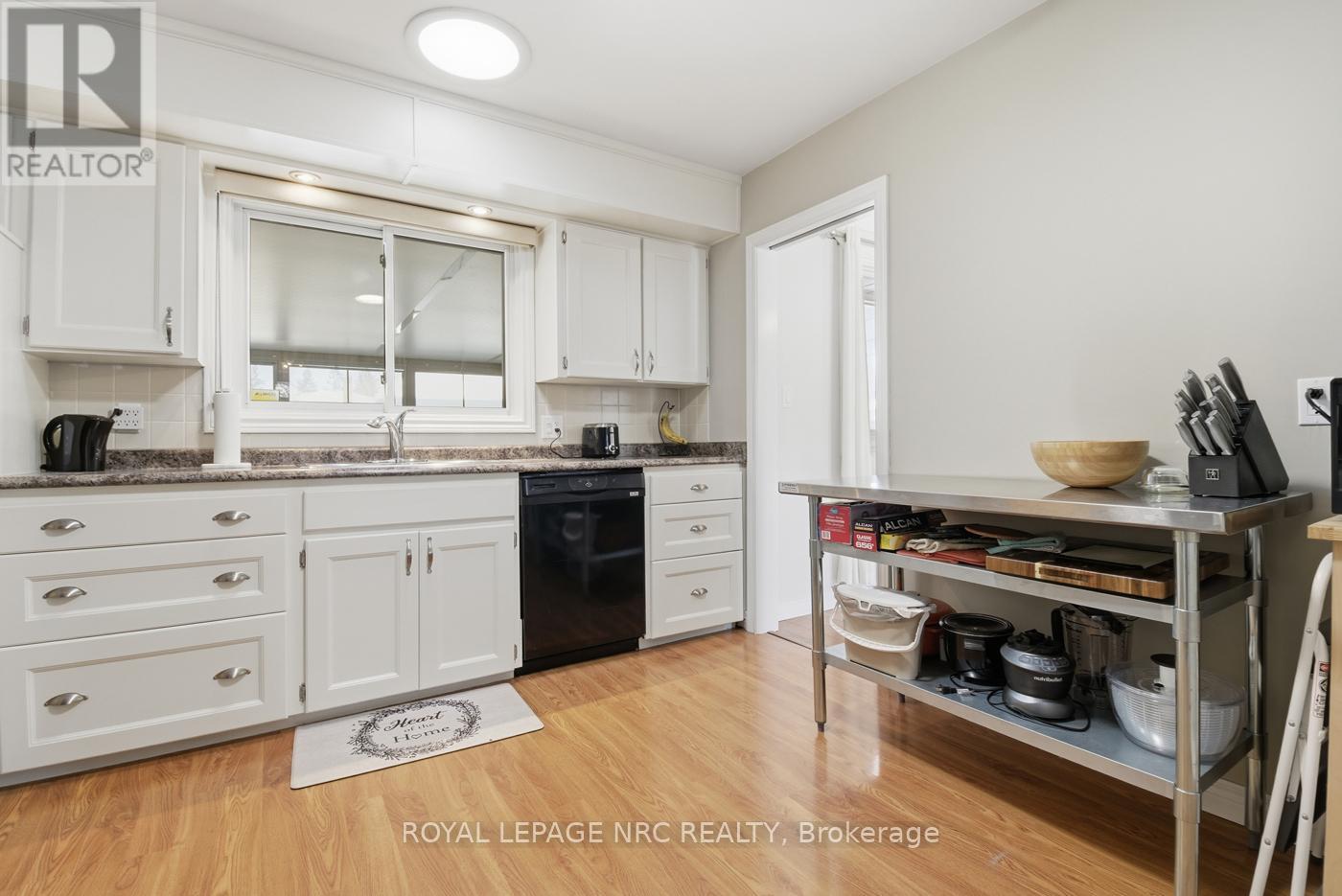 78 Page Drive, Welland, Ontario  L3C 6E4 - Photo 23 - X13023238