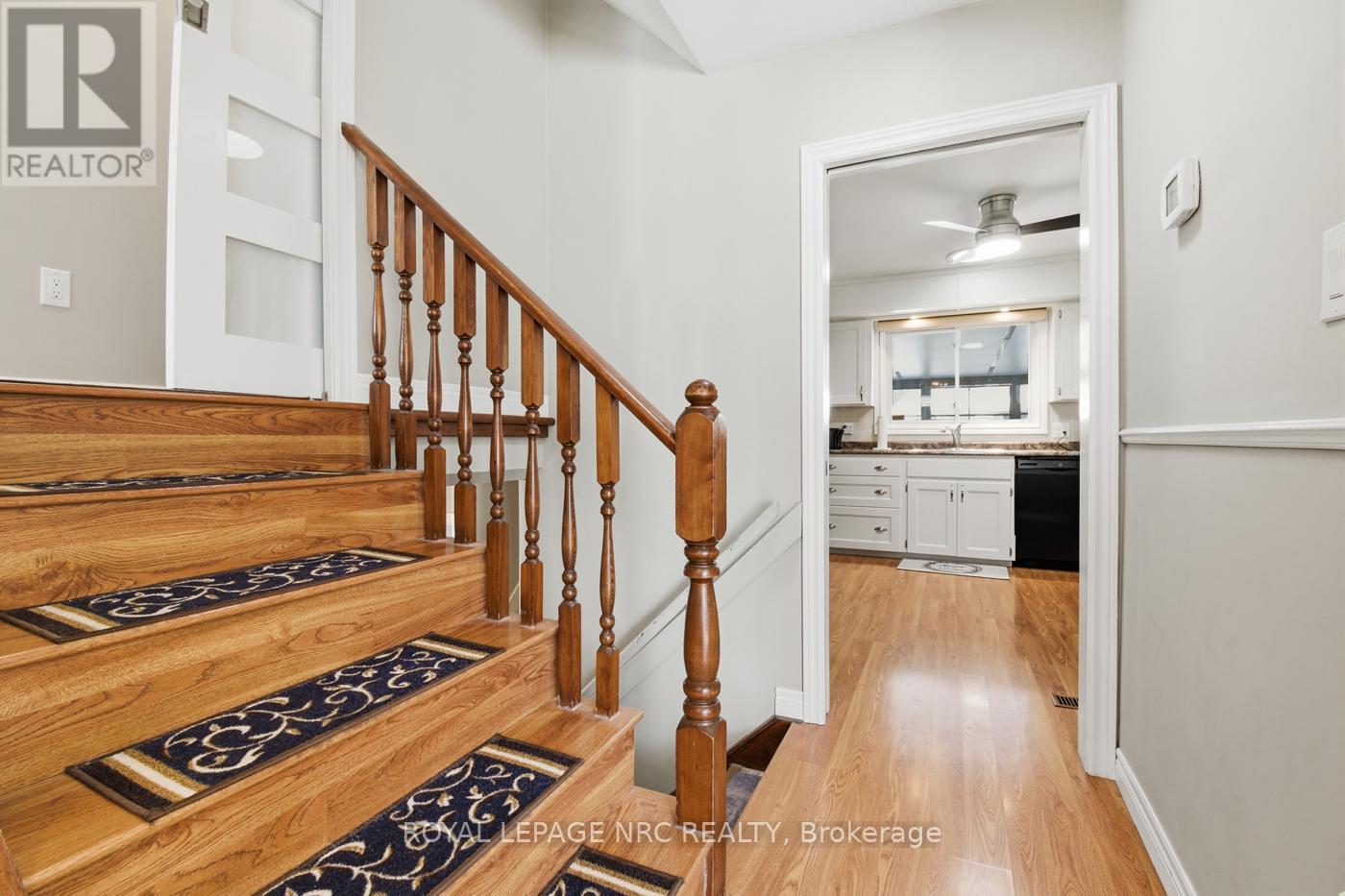 78 Page Drive, Welland, Ontario  L3C 6E4 - Photo 26 - X13023238