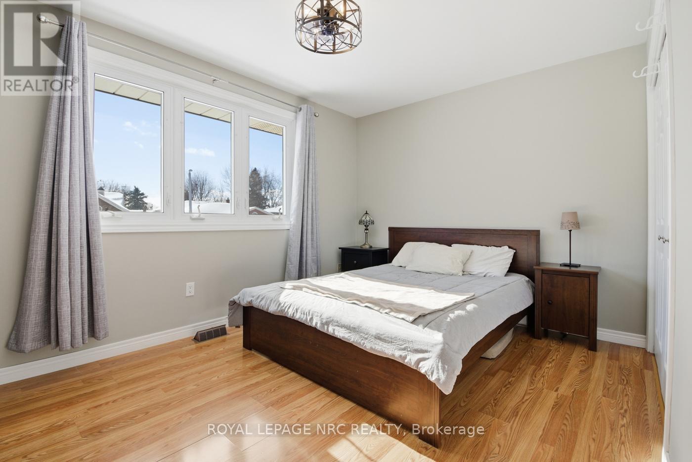 78 Page Drive, Welland, Ontario  L3C 6E4 - Photo 27 - X13023238