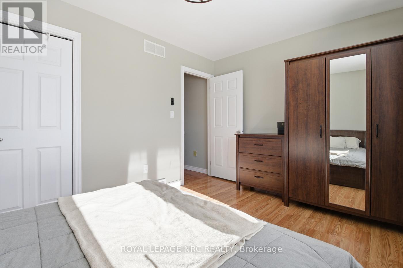 78 Page Drive, Welland, Ontario  L3C 6E4 - Photo 28 - X13023238