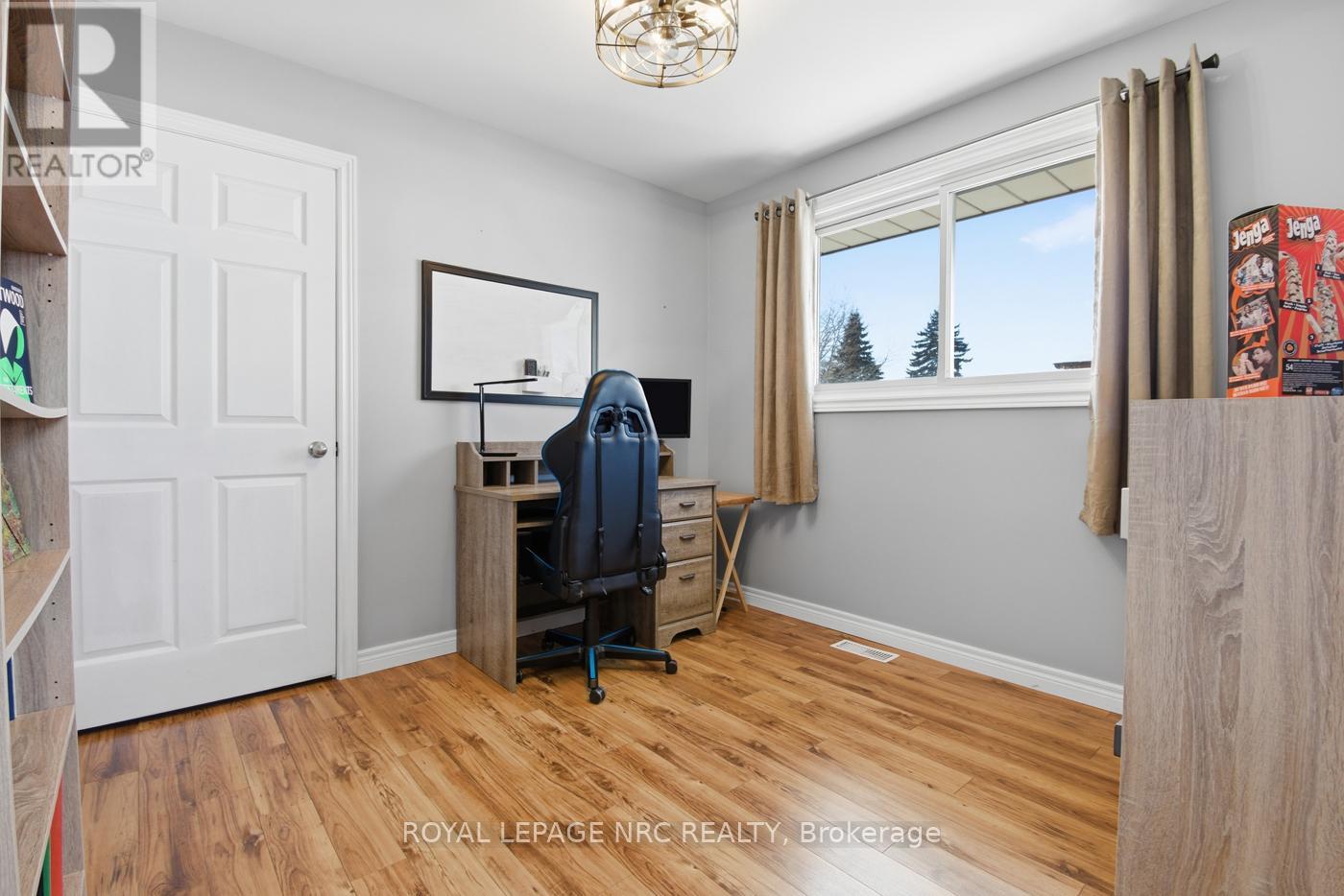 78 Page Drive, Welland, Ontario  L3C 6E4 - Photo 29 - X13023238