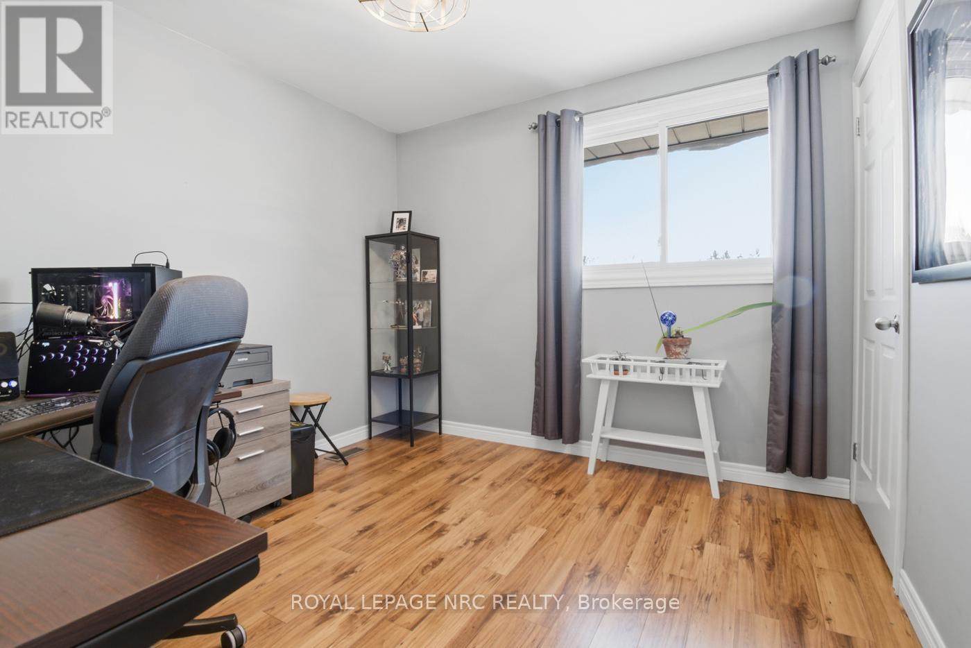 78 Page Drive, Welland, Ontario  L3C 6E4 - Photo 30 - X13023238