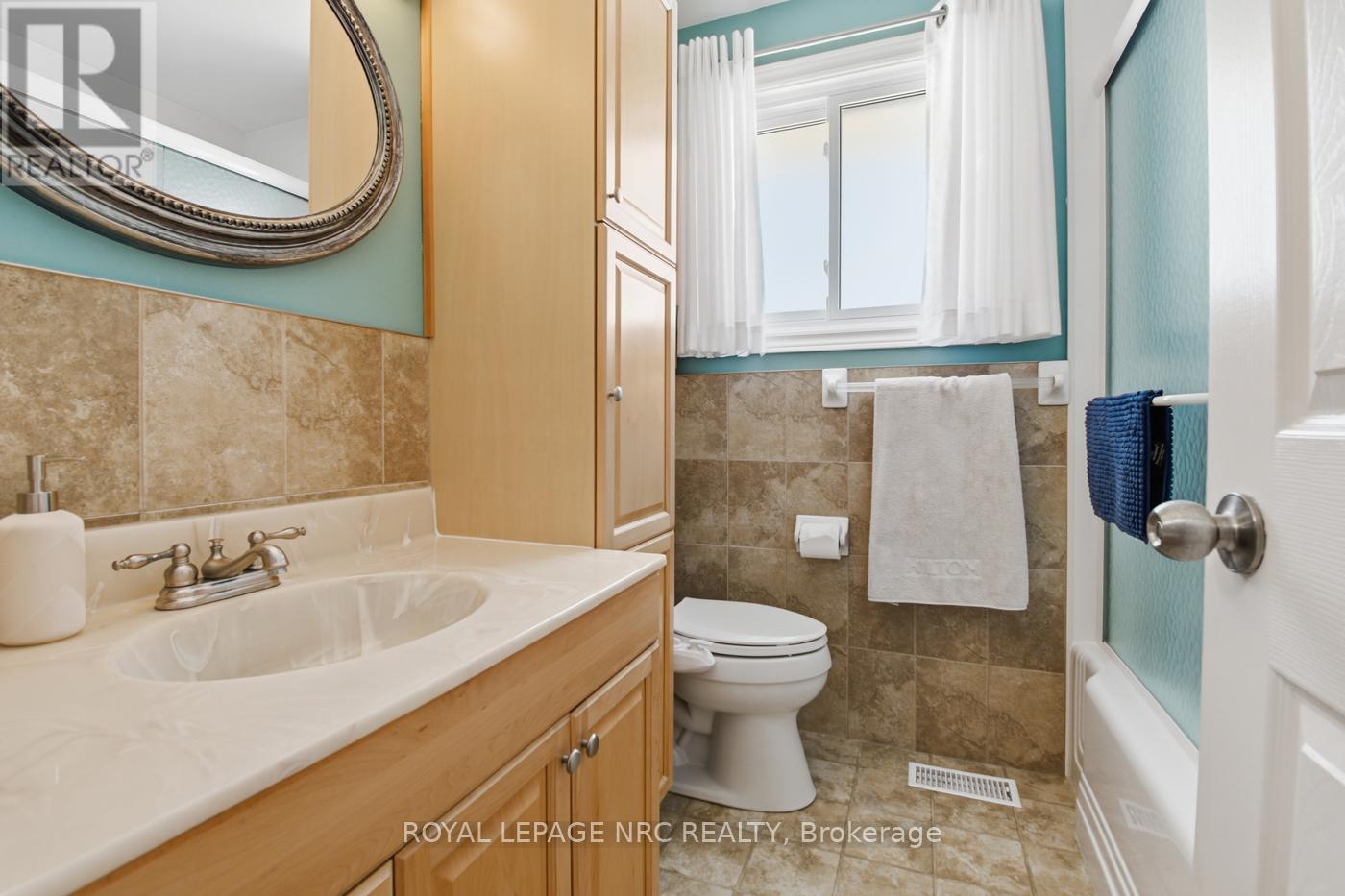 78 Page Drive, Welland, Ontario  L3C 6E4 - Photo 31 - X13023238