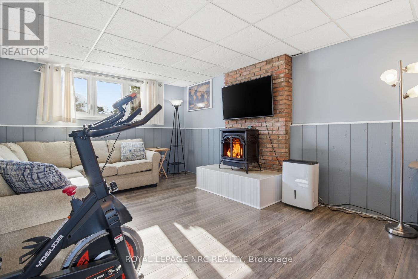 78 Page Drive, Welland, Ontario  L3C 6E4 - Photo 35 - X13023238