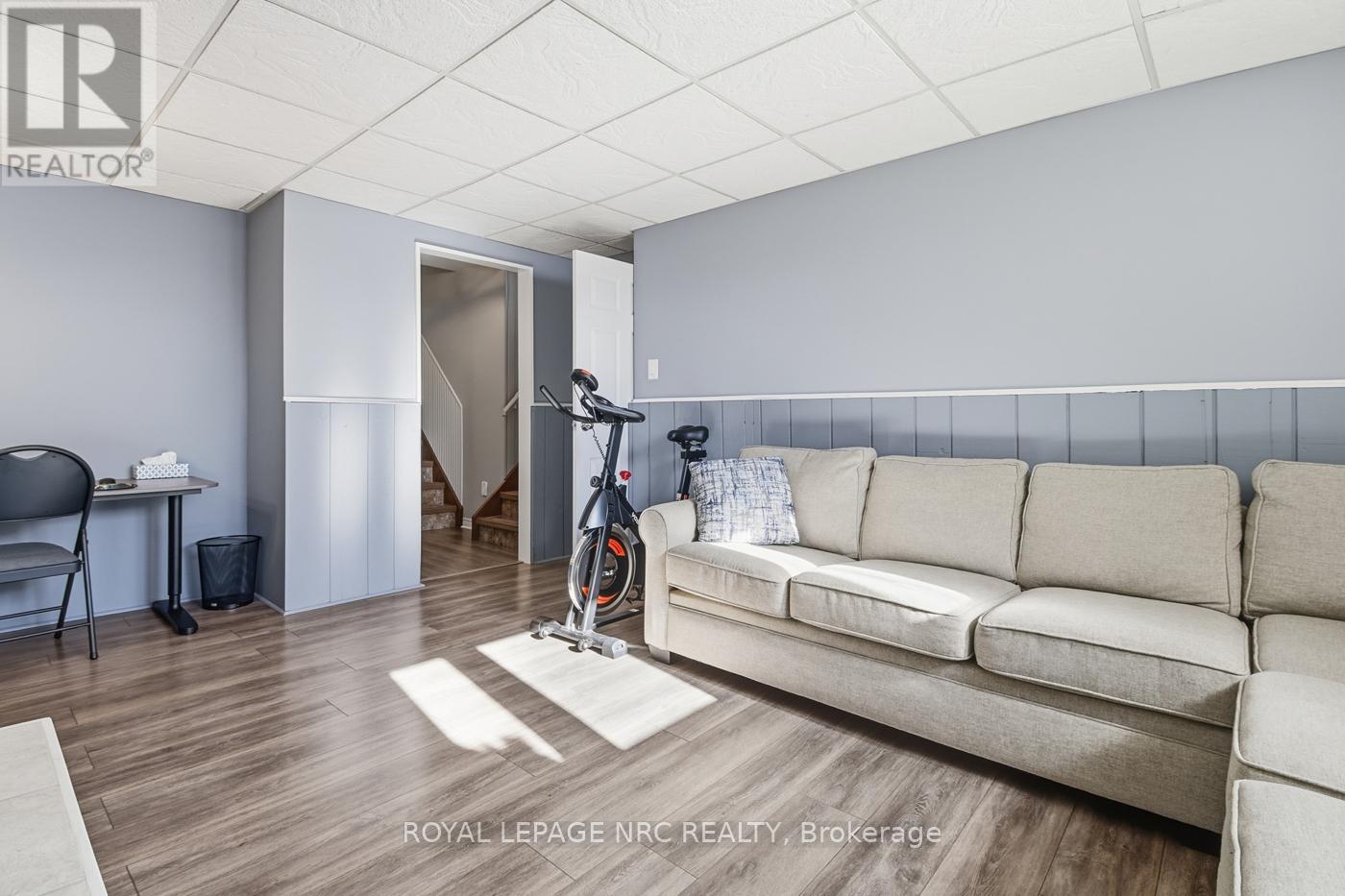 78 Page Drive, Welland, Ontario  L3C 6E4 - Photo 36 - X13023238