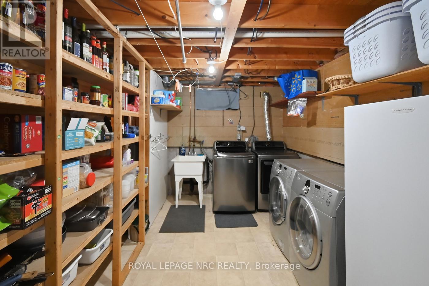 78 Page Drive, Welland, Ontario  L3C 6E4 - Photo 40 - X13023238