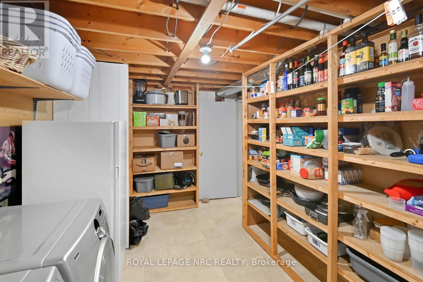 78 Page Drive, Welland, Ontario  L3C 6E4 - Photo 41 - X13023238