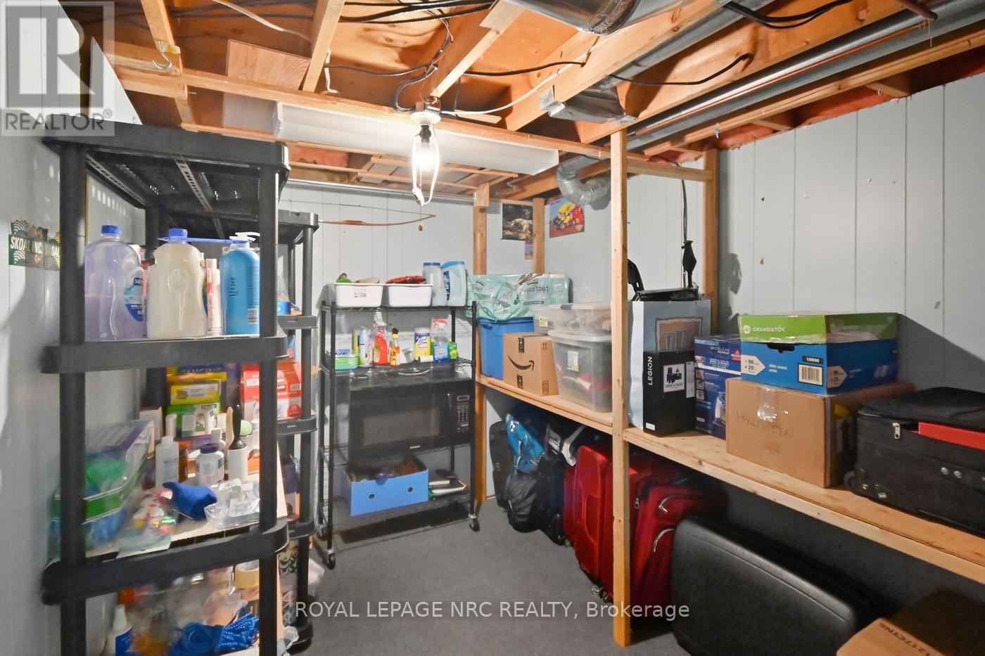 78 Page Drive, Welland, Ontario  L3C 6E4 - Photo 42 - X13023238