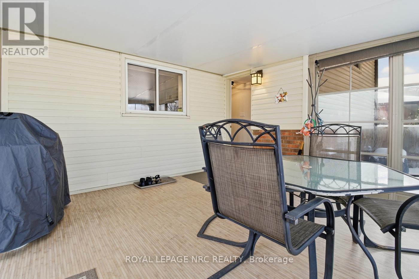 78 Page Drive, Welland, Ontario  L3C 6E4 - Photo 45 - X13023238