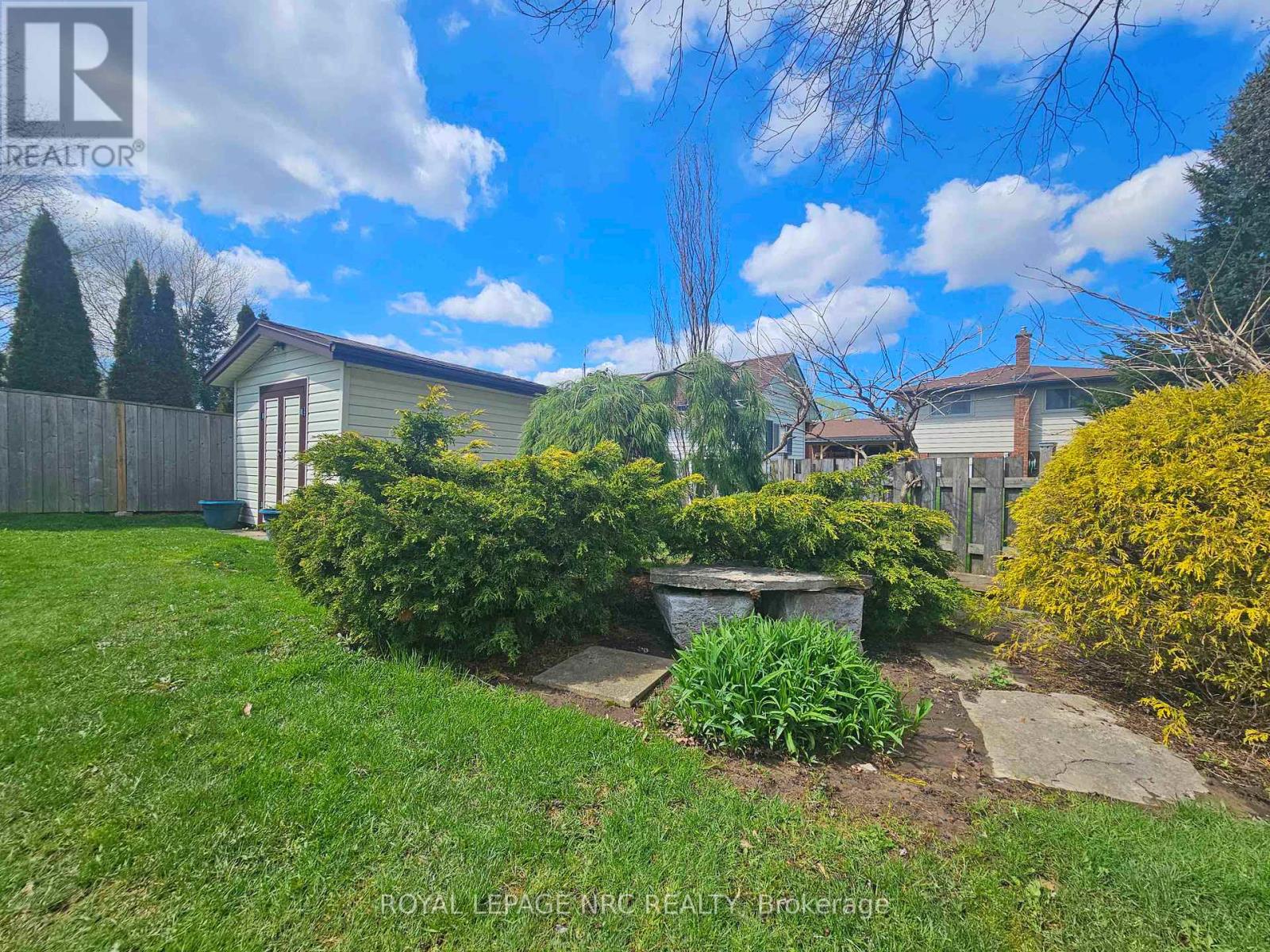 78 Page Drive, Welland, Ontario  L3C 6E4 - Photo 9 - X13023238