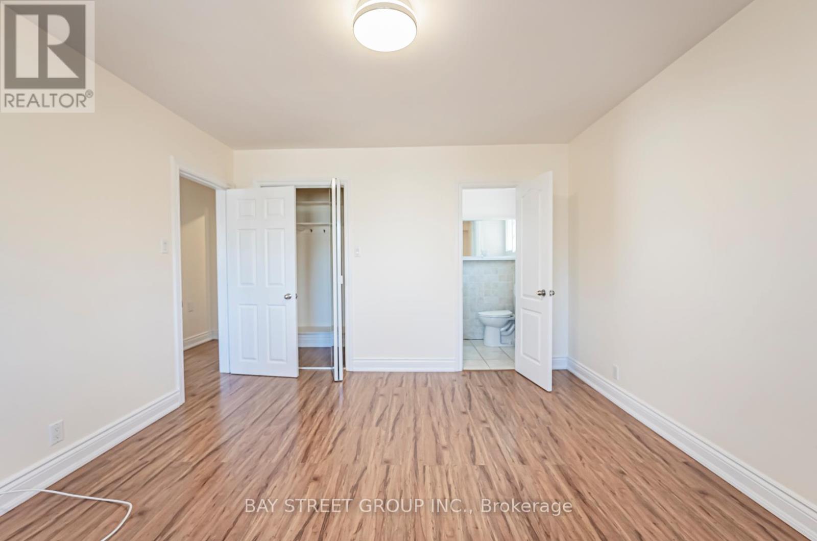 38 Foursome Crescent, Toronto, Ontario  M2P 1W3 - Photo 14 - C13023228