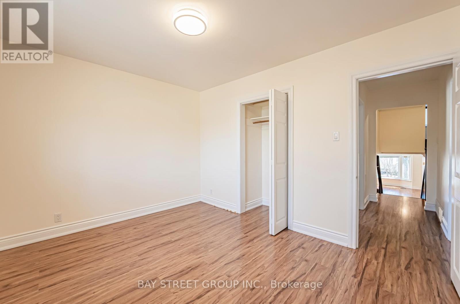 38 Foursome Crescent, Toronto, Ontario  M2P 1W3 - Photo 16 - C13023228